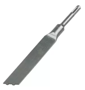 Armeg Sds Drill Bit