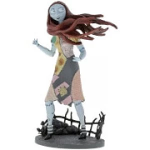 Grand Jester Studios Sally Vinyl Figurine