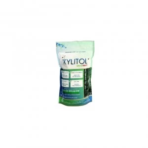 Xylitol Xylitol Natural Sweetener 1kg