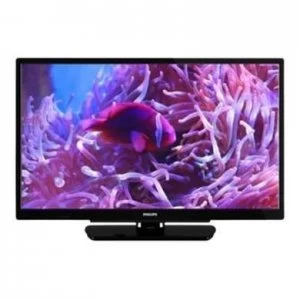 Philips 24" 24HFL2889 HD TV