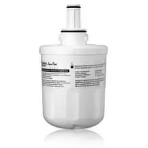 Samsung HAFIN2 Genuine Samsung Internal Water Filter