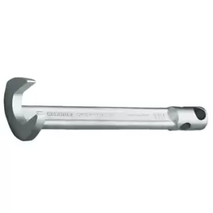 Gedore Crowfoot spanner 19 mm