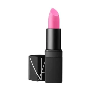 Nars Cosmetics Lipstick Roman Holiday