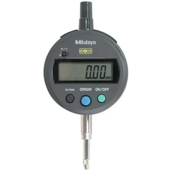 543-782 IDS-X Digimatic Indicator - Mitutoyo