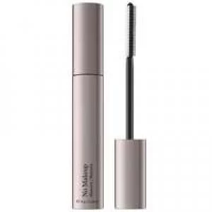 Perricone MD Makeup No Makeup Mascara 8g / 0.28 oz.