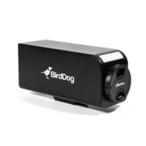 PF120 Full NDI Box Camera