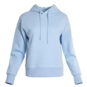 LA Gear OTH Hoodie Womens - Blue