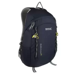 Regatta Survivor V4 25L Backpack - Blue