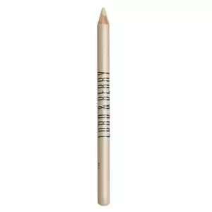 Lord & Berry Eyes Lord and Berry Silk Kajal Eyeliner 1.4g Nudo