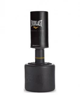 Everlast Boxing Powercore Freestanding Punch Bag