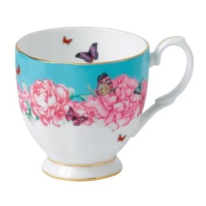 Royal Albert Miranda kerr ss v.mug 0.3l10.5floz devotion