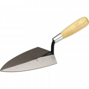 Marshalltown Tile Setter Trowel