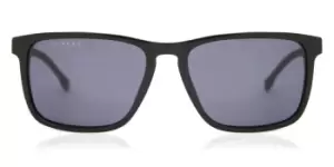 Boss by Hugo Boss Sunglasses BOSS 0921/S 807/IR