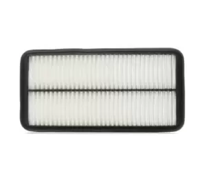 RIDEX Air filter TOYOTA,LEXUS,PONTIAC 8A0038 25069227,1770016680,1780102020 Engine air filter,Engine filter 1780116030,1780127010,1780164010