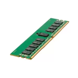 HP Enterprise P22156-B21 memory module 32GB 1 x 32GB DDR4 2933 MHz ECC