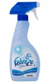 Febreze Fab Classic - 500ml