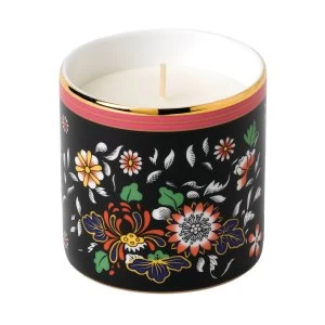 Wedgwood Wonderlust Oriental Jewel Candle