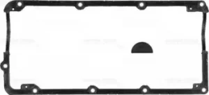 Gasket Set 15-34088-01 by Victor Reinz