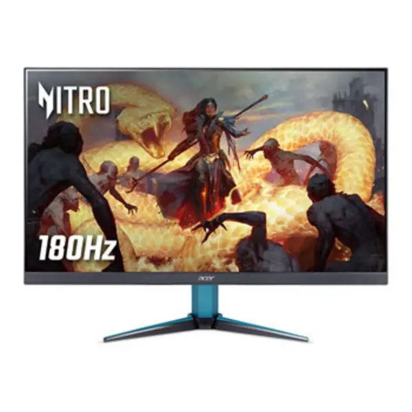 Acer NITRO VG272UV3BMIIPX 180HZ UM.HV2EE.304