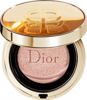 DIOR Prestige Le Cushion Teint De Rose 14g 12 - Porcelain