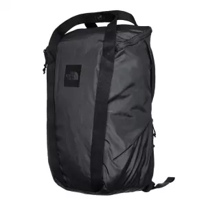 The North Face The North Face Instigator 20 Backpack Grey Men