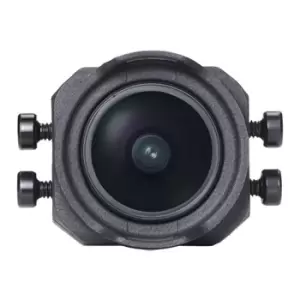 Dji O3 Air Unit Camera Module