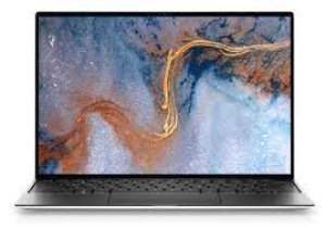 Dell XPS 13 9310 13.3" Laptop