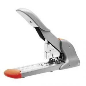 Rapid Hd210 Stapler