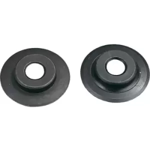 No.2 Cutting Wheel For Tc-105 Tube Cutter To Suit ZT1010627X. - Kennedy