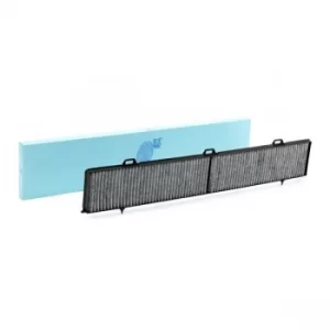 Cabin Filter ADB112505 by Blue Print