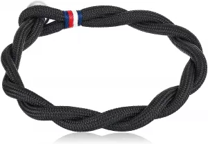 Tommy Hilfiger Nylon Bracelet