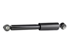 RIDEX Shock absorber 854S0024 Shocks,Shock absorbers FORD,MONDEO III Kombi (BWY),MONDEO II Kombi (BNP),MONDEO I Kombi (BNP),MONDEO I (GBP)