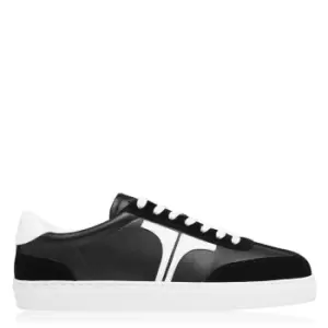 Ted Baker Robbertt Sneaker - Black