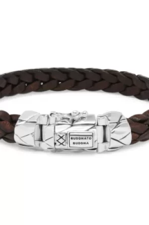 Buddha To Buddha Mangky Bracelet 001J051260407