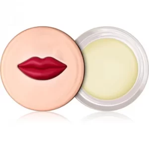 Makeup Revolution Dream Kiss Ultra Nourishing Lip Balm Flavour Pineapple Crush 12 g