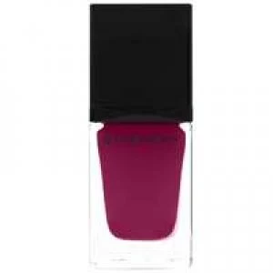 Givenchy Le Vernis Nail Varnish 06 Framboise Velours 10ml