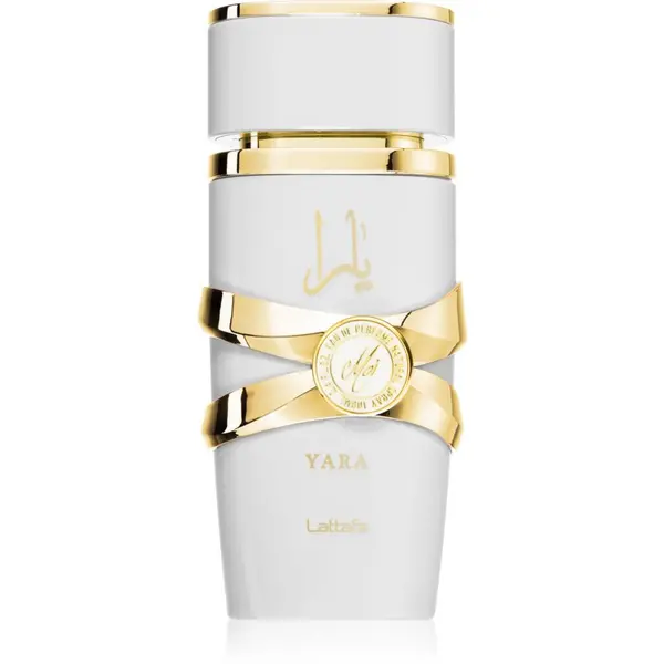 Lattafa Yara Moi Eau de Parfum For Her 100ml