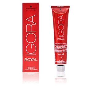 IGORA ROYAL 6-99 60ml