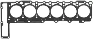 Cylinder Head Gasket (MLS) 161.834 by Elring