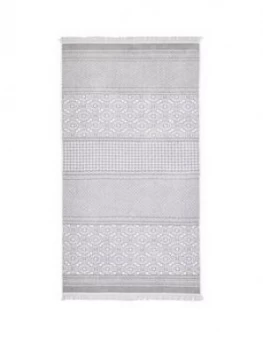 Murmur Ella Bath Sheet