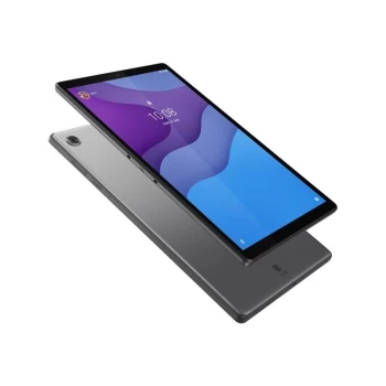 Lenovo Tab M10 HD ZA7V 10.1" 32GB - Tablet