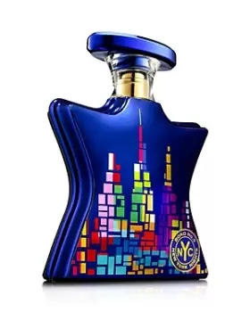 Bond No. 9 New York Nights Eau de Parfum For Her 50ml