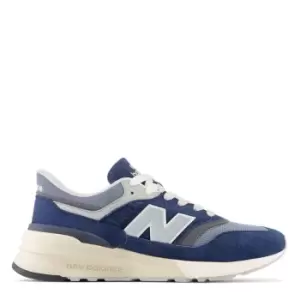 New Balance New Balance 997R - Grey