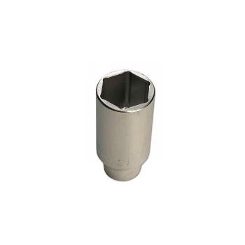 Laser - Deep Socket 1/2in. Drive 29mm - 1734