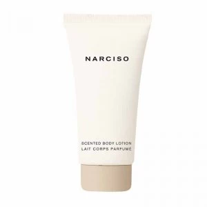 Narciso Rodriguez Narciso Body Lotion 200ml