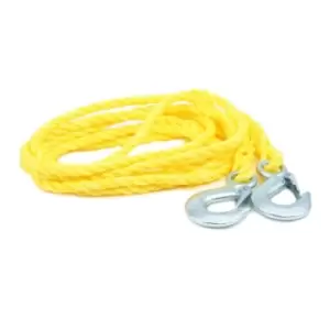 GODMAR Tow ropes GD 00310