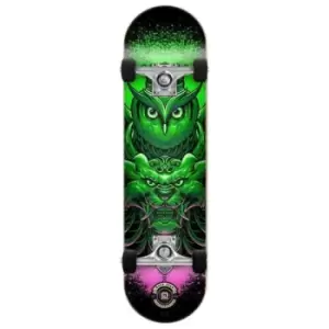 Madd Gear Pro Skateboard - Bubo