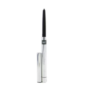 SisleyPhyto Khol Star Waterproof Stylo Liner - #3 Matte Jungle 0.3/0.01oz