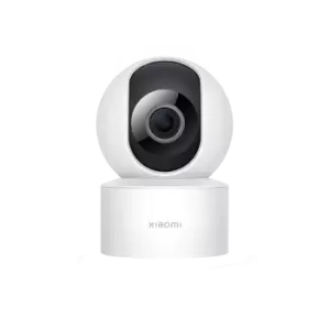 Xiaomi Smart Camera C200