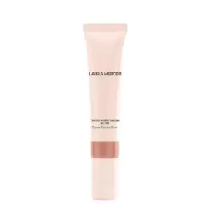 Laura Mercier Tinted Moisturizer Blush - Colour Provence